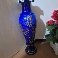 گلدان