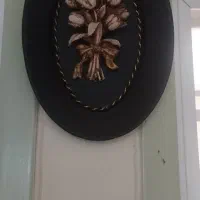 تابلو عکس|تابلو، نقاشی، عکس|خرمآباد, |دیوار