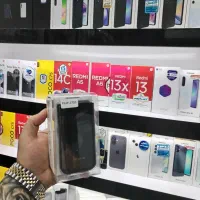 فروش نوکیا تاشو دوربین دار 2720 از دم قسطی|موبایل|اصفهان, شهرک امام خمینی|دیوار
