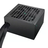 پاور 650 وات دیپ کول DeepCool PL650D Bronze|قطعات و لوازم جانبی رایانه|نسیم‌شهر, |دیوار