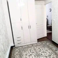 ۷۳ متر دو خوابه سردار جنگل|اجارهٔ آپارتمان|تهران, پونک|دیوار