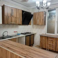 ملک|اجارهٔ آپارتمان|تهران, خانی آباد نو جنوبی|دیوار