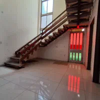 290-متر-رهن-و-اجاره-عدالت