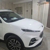 کی ام سی کا۷|خودرو سواری و وانت|خمینی‌شهر, |دیوار