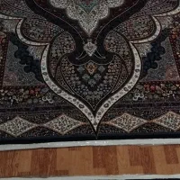 فرش6متری نو