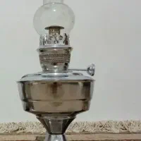 لمپا سالم سالم بشرط نو