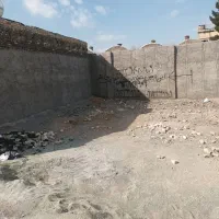 یه-قعطه-زمین-حددا-80متر-بر6-67