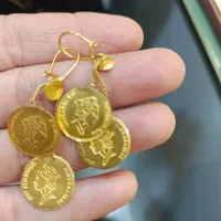 انگشتر|جواهرات|یاسوج, |دیوار