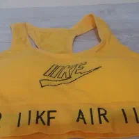 کراپ، تاپ. ۱۴۰|لباس|کرج, عظیمیه|دیوار