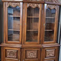 بوفه و میز تلویزیون