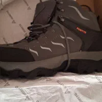 کفش  هامتو|کیف، کفش، کمربند|اندیشه, اندیشه فاز ۱|دیوار