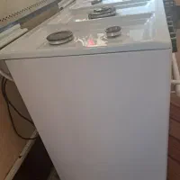 زین آبچکان 100|حراج|سبزوار, قاضی زاد|دیوار