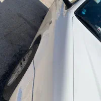 فروش ماشین سمندسورن پلاس فولEF7|خودرو سواری و وانت|بهبهان, |دیوار