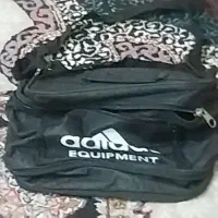 کیف سالم|کیف، کفش، کمربند|مشهد, شهید قربانی|دیوار