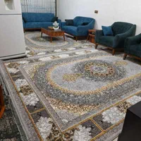 فرش منصور|فرش|کازرون, |دیوار