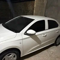فروش خودرو تارا