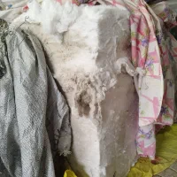 تولیدی تشک یونا|رختخواب، بالش، پتو|کوهدشت, |دیوار