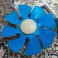 هواکش خانگی