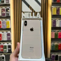 Apple Iphone Xsmax 256|موبایل|تهران, سعادت‌آباد|دیوار