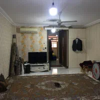 فروش-یه-واحد-100متری-در-بلوار-بهشتی-جماران