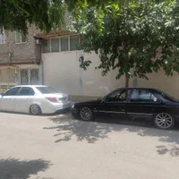 نصب‌وتعمیرکمک‌بادی‌اتواستریت