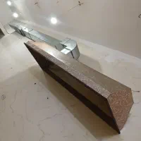 کانال وهود باهم