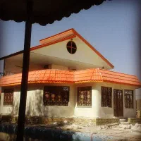 اجراع انواع سقف های شیبدار و سقف کاذب و...