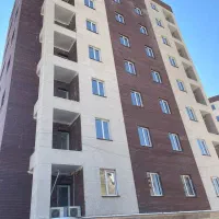 واحد-تحویلی-2500