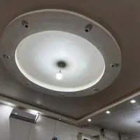 فروش خانه شهرک امام  10