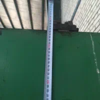 مشورت در مورد دستگاه پرس برک (خم) میخوام