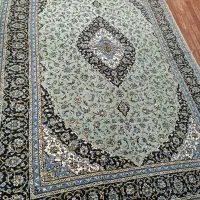 فرش ۶ متری و کناره ۶متری|فرش|لاهیجان, شهرک جانبازان|دیوار