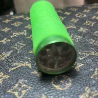 وسایل کاشت ناخن|آرایشی، بهداشتی، درمانی|شیراز, شهرک سراج|دیوار