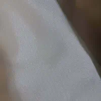 زیر پرده ( آستری) نو