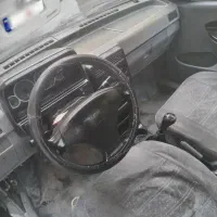 پراید ۱۳۲ مدل ۸۸ نوک مدادی|خودرو سواری و وانت|تهران, شهرک ولیعصر جنوبی|دیوار