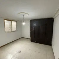 بنام خالق هستی    فروش یک واحد ۶۸متری|فروش آپارتمان|رشت, پل تالشان|دیوار