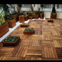 فروش عمده چوب ترموود ترمووال نمایندگی انحصاری|عمدهفروشی|مشهد, نوید|دیوار