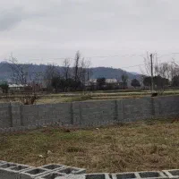 فروش زمین تمام مسکونی|فروش زمین و ملک کلنگی|احمدسرگوراب, |دیوار