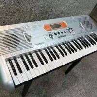 فروشی ساز تاچ دار