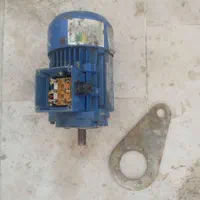 برقکاری ، تاسیسات ، جوشکاری ، لوله کشی آب و گاز|خدمات پیشه و مهارت|قرچک, باقرآباد|دیوار