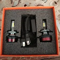 هدلایت M8pro|قطعات یدکی و لوازم جانبی|کاشان, راوند|دیوار