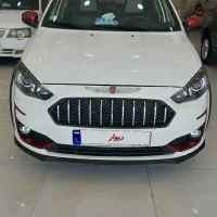 اطلسg|خودرو سواری و وانت|اهواز, بهارستان|دیوار