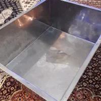 سینک عسل|کافی‌شاپ و رستوران|اردبیل, |دیوار