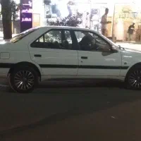 slxمتور tu5
