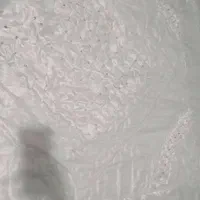 روتختی سفید مناسب جهاز