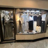 دکور بوتیک|فروشگاه و مغازه|قائمشهر, |دیوار