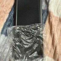 زیر پایه گیتار|گیتار، بیس، امپلیفایر|بندر گناوه, |دیوار