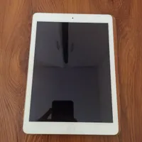 ipad air 1 آیپد ایر ۱ 32g