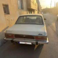 پیکان تصادفی