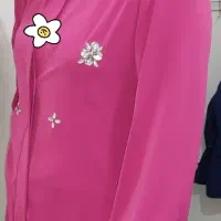 چرخکار داخل کارگاه ووسطکار ض