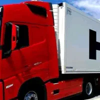 خدمات نرم افزاری